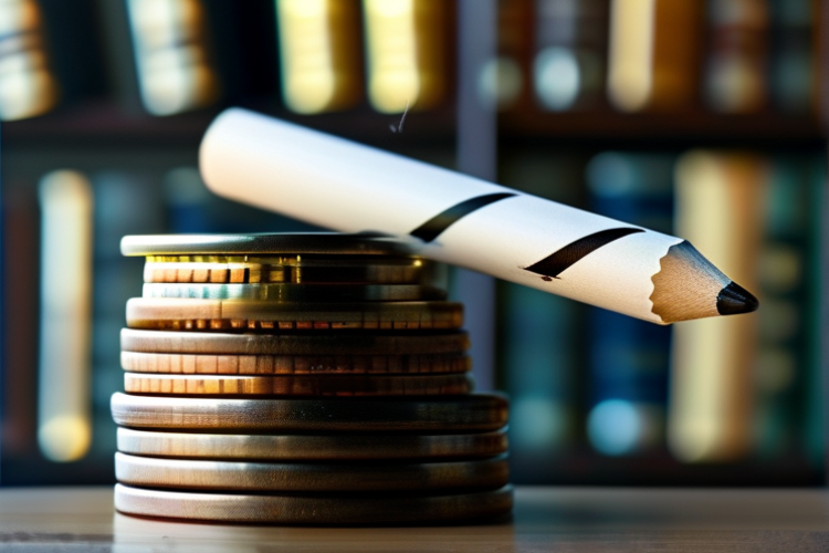 如何利用语义理解技术突破传统SEO的瓶颈？