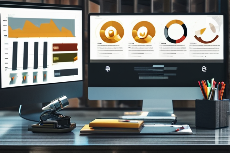 技术革新如何重塑SEO搜索排名优化的底层逻辑