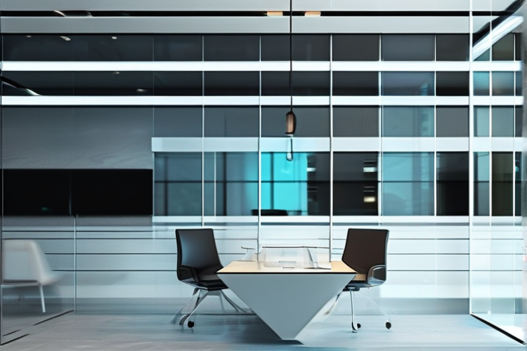 搜索算法迭代下，如何利用AI预测内容排名趋势？