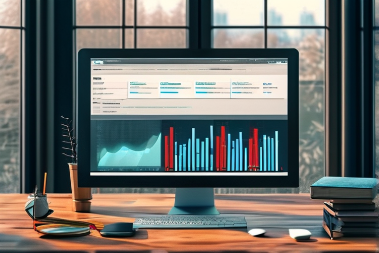 搜索引擎排名优化的未来趋势是什么？