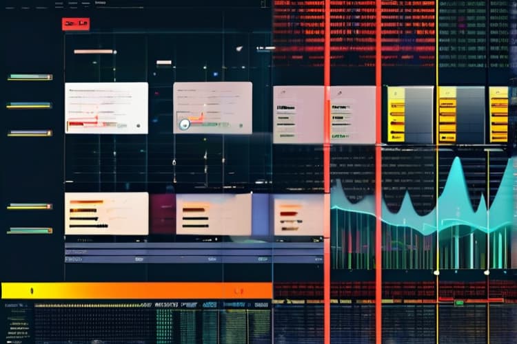 不同SEO工具在搜索排名优化中的效果对比如何？