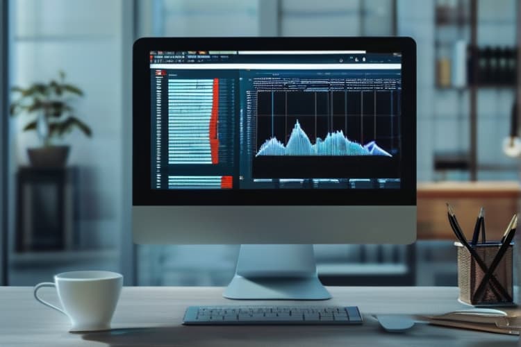 如何借助舆情智能管理服务提升企业品牌危机预警效率