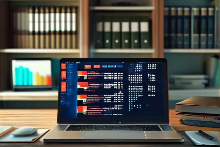 如何通过舆情智能管理服务快速定位品牌风险源头？