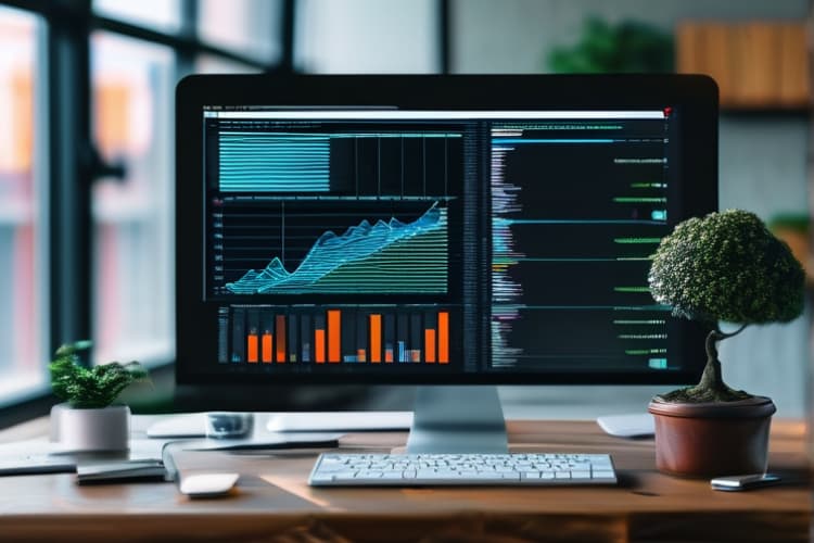 舆情智能管理服务如何赋能品牌危机预警？