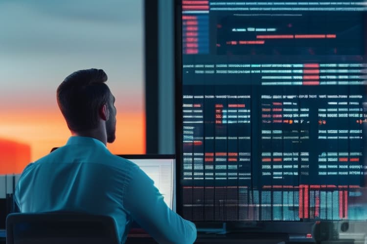 企业舆情智能管理服务如何提升用户体验？