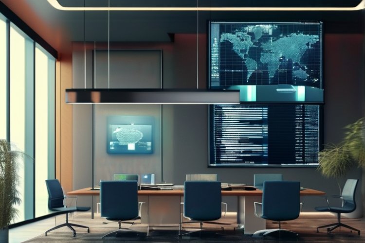 舆情智能管理服务如何规避算法偏见风险？