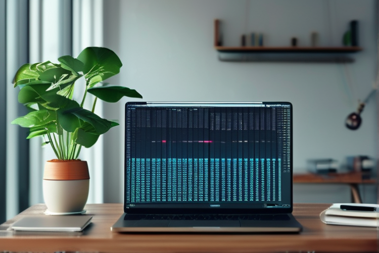 舆情智能管理服务，自建与采购谁更靠谱？