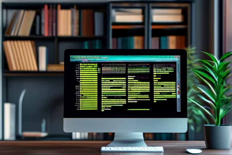 舆情智能管理服务如何提升企业日常运营效率？