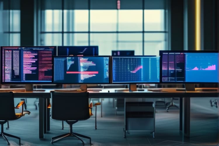 如何用舆情智能管理服务构建品牌危机预警体系？