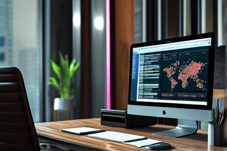 智能舆情管理的用户友好新体验