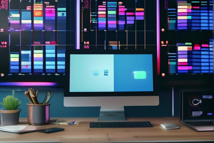舆情智能管理服务：数据洪流中的“导航仪”