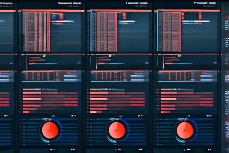舆情管理步入智能新阶段