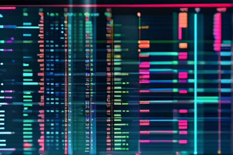 舆情智能管理服务：技术驱动下的新范式探索