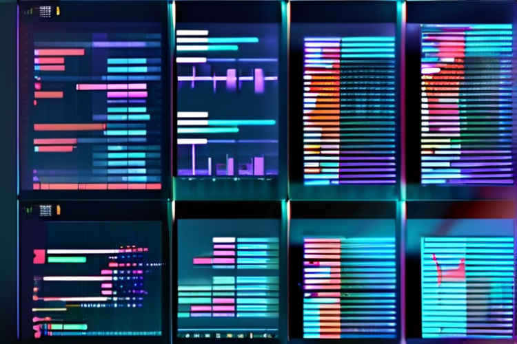 舆情智能管理服务：技术赋能下的多维度信息治理新路径