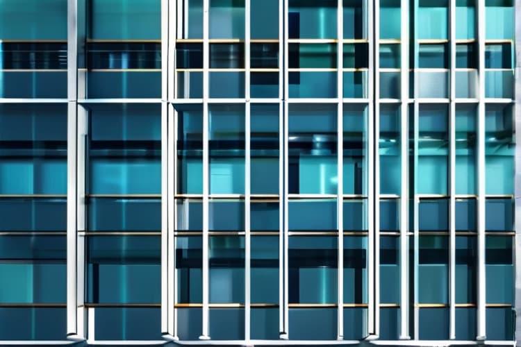 品牌形象的“数字滤镜”如何重塑行业格局