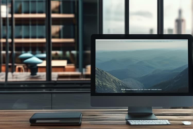 谷歌SEO调整：算法更新如何影响中小企业搜索可见度