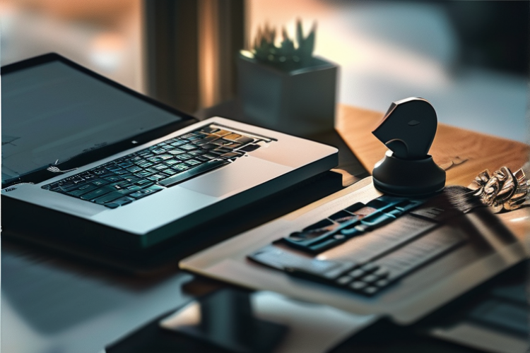 百度SEO新策略：从技术实操到流量转化