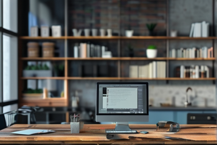 谷歌SEO实践指南：实用工具与策略解析