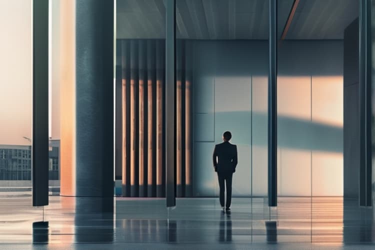 品牌形象的动态平衡术：专业视角下的构建逻辑