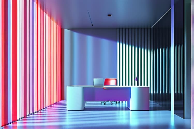 企业品牌形象重塑的深层逻辑