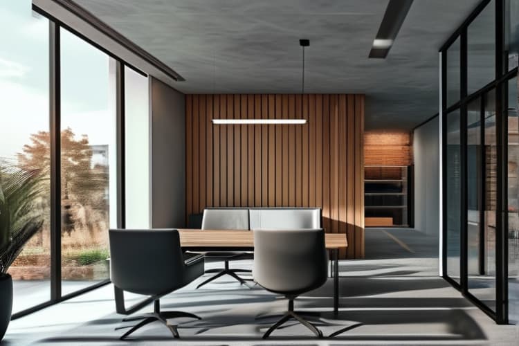 品牌形象重构：当趋势成为企业的新对话方式