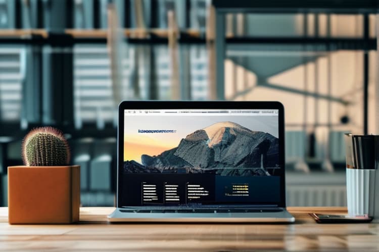 一家电商的“搬家”日记：从崩溃边缘到平稳过渡