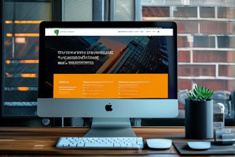 网站迁移进入智能协同时代