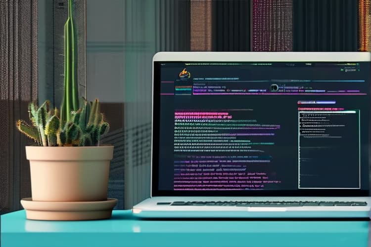 网站迁移服务市场多维对比评测