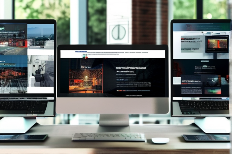 必应SEO案例：电商平台的搜索排名优化路径