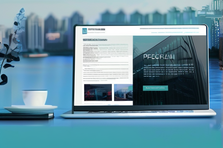 谷歌搜索新规则重塑用户信息获取体验