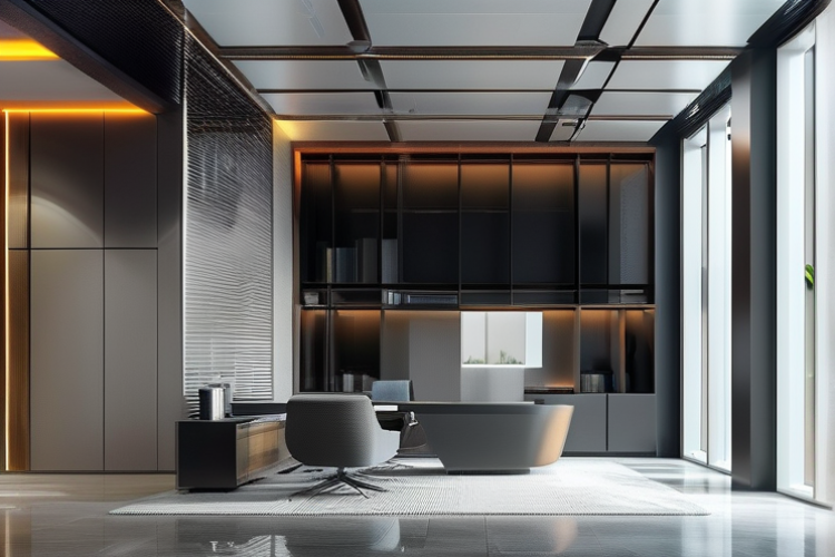 海外英文网站改造：从“展示型”转向“交互型”