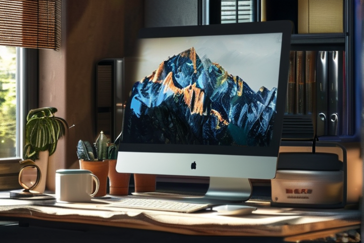 必应SEO策略的横向评测：谁在重塑搜索引擎优化格局？