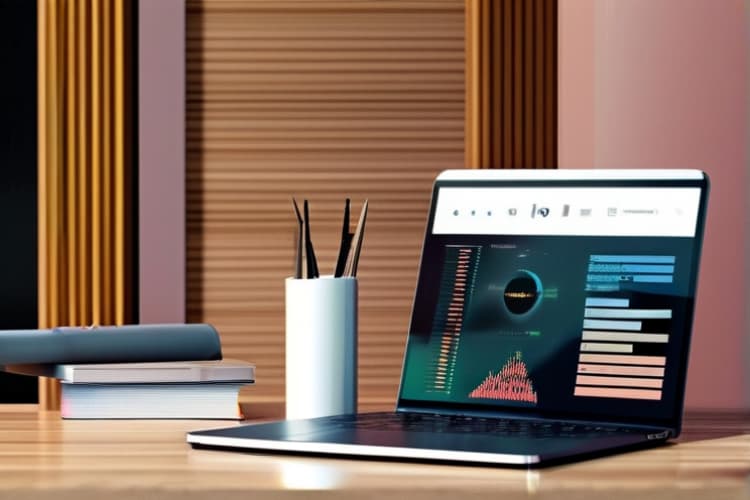 当一家小书店遭遇搜索引擎迷雾