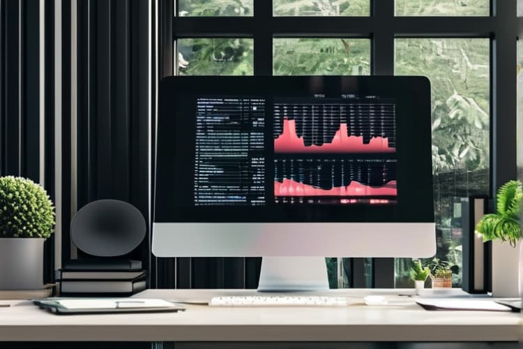 SEO操作的多维度实践与技术演进