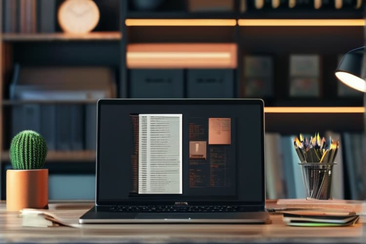 SEO操作方法：中小企业高效提升网站可见度的实用指南