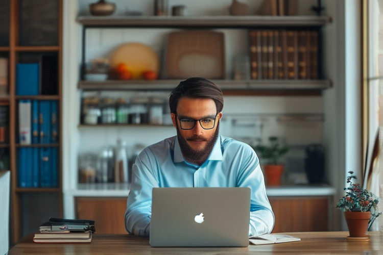 谷歌搜索算法调整，用户体验成核心指标