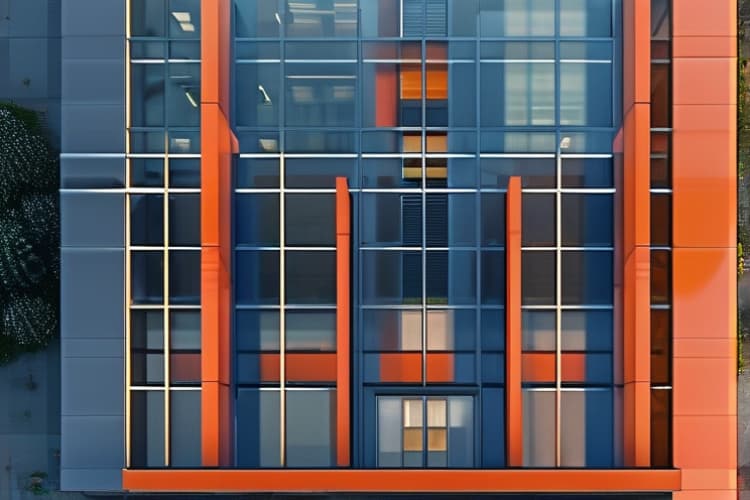 谷歌搜索排名算法出现新调整，内容质量成核心指标