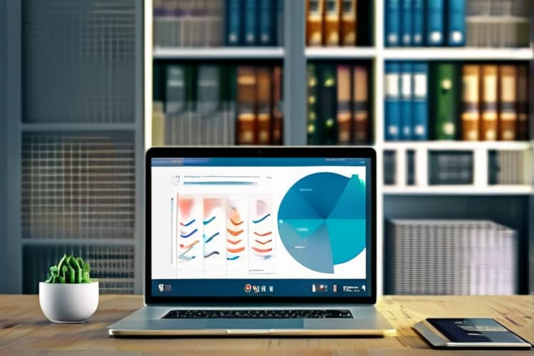 一家本地餐厅如何通过Google Search Console扭转搜索流量困境