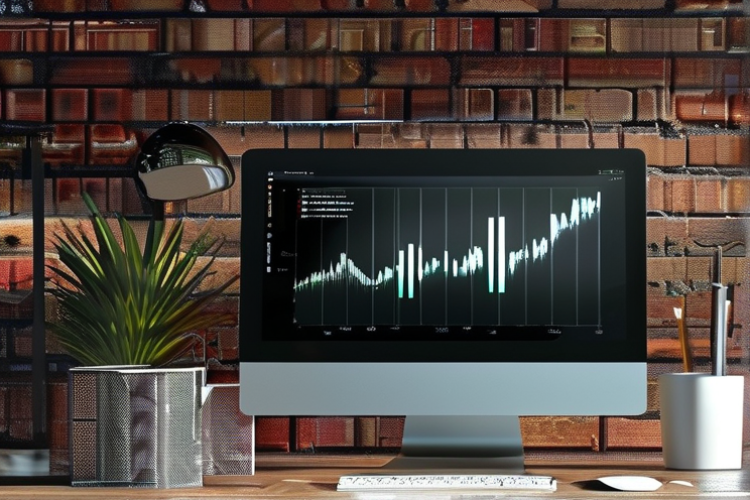 当搜索框成为网站的镜子：Google Search Console如何重塑用户感知