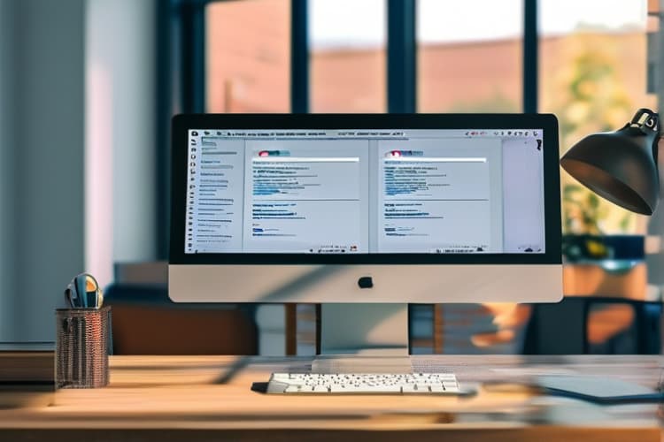 AI搜索时代，我的品牌为何总被遗忘？