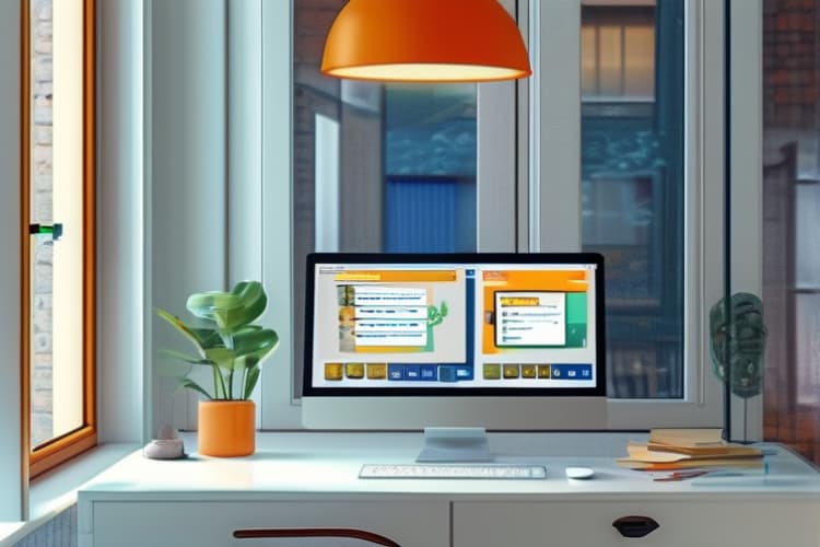 AI搜索时代，品牌为何总被对手抢先推荐？