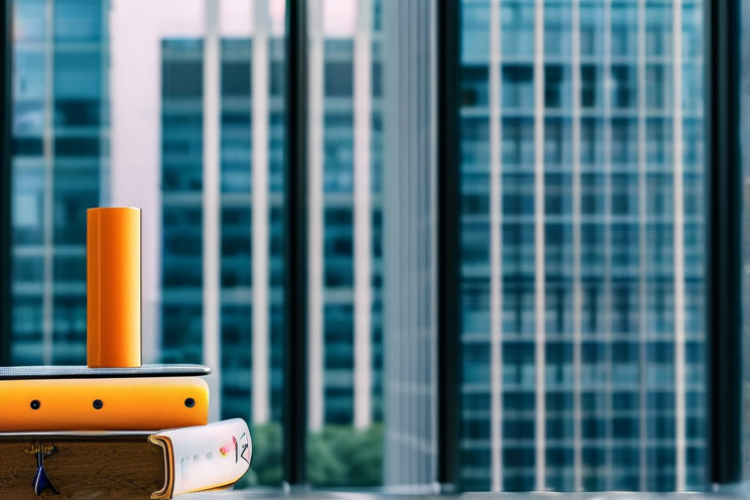 必应搜索引擎优化与谷歌的对比评测