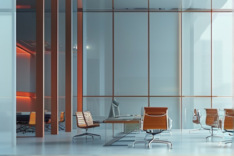 百度搜索算法的悄然变革与站长应对