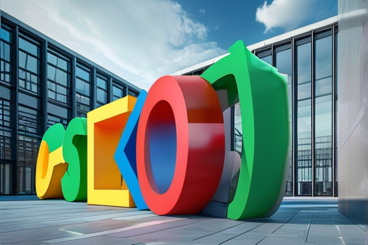 必应SEO实战评测：多维度对比揭示市场差异