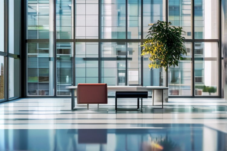 谷歌算法调整引发搜索策略新思考