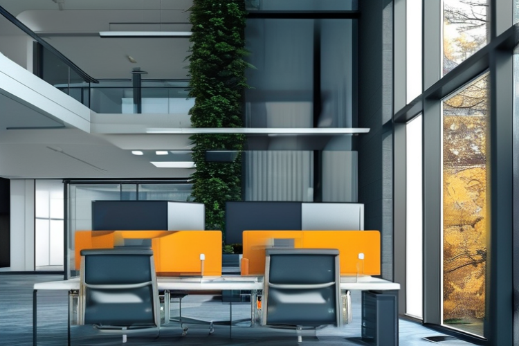 必应搜索优化呈现新生态