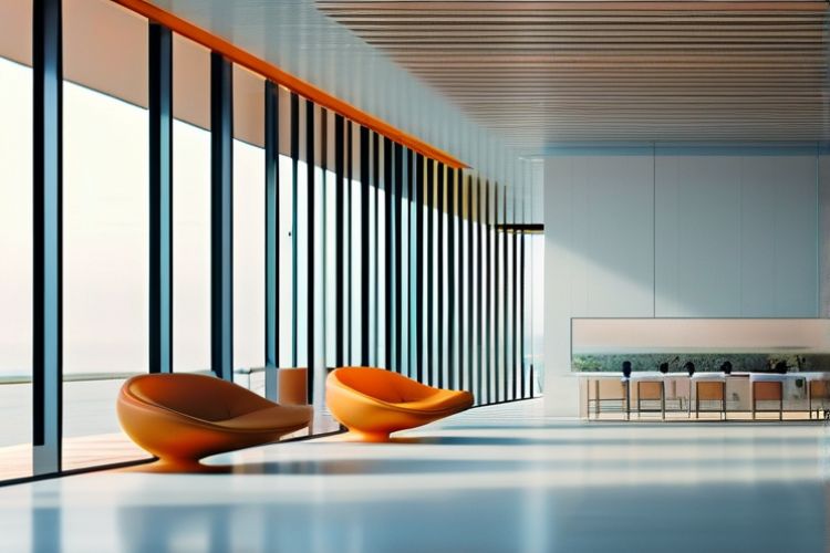 品牌叙事重构：企业形象升级的隐性路径