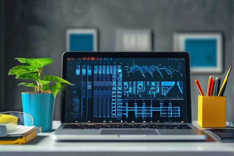 企业稳定获客：数据驱动下的实战新路径