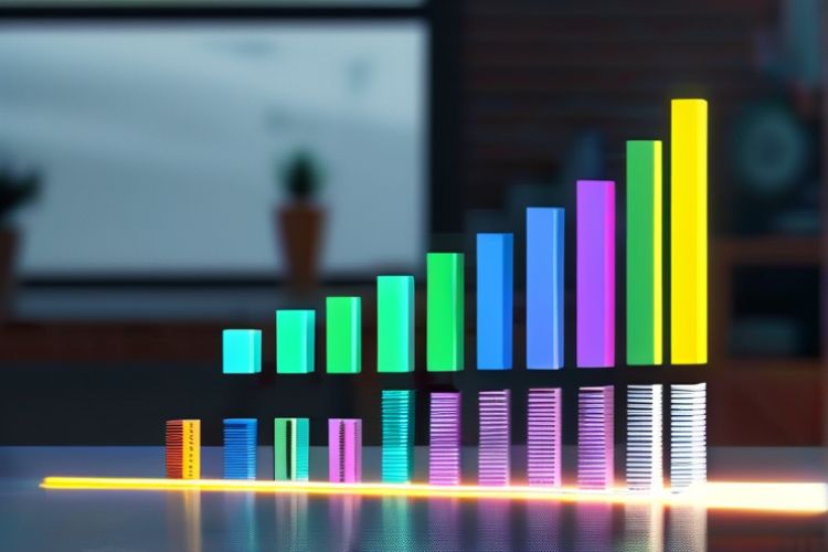 企业流量增长的实用路径分析