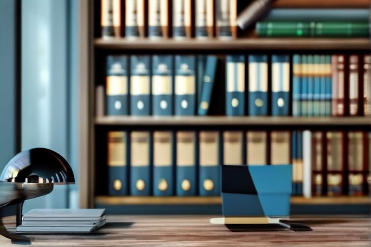 消费者指尖上的稳定触达：企业获客新体验